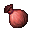2859