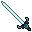 29422