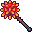 29425