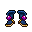 44211