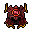 44218