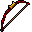 8026