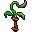 8084