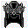  no_armor