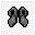  no_boots