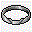  no_helmet