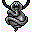  no_necklace