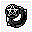  no_ring